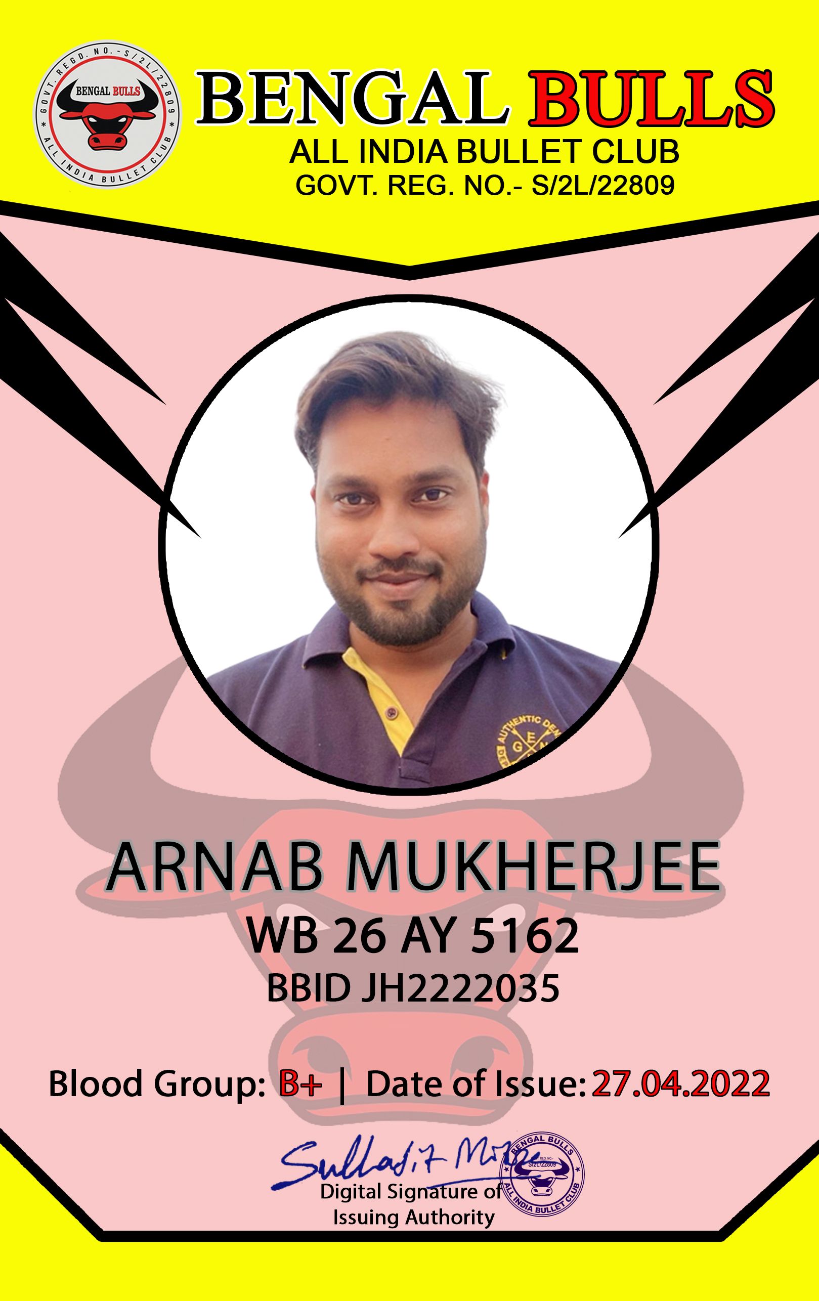 ARNAB MUKHERJEE_Front.jpg